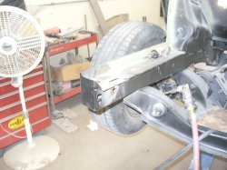 '70 Plymouth Barracuda (36).JPG